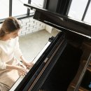 피아노와 반주(기초단계) 이미지