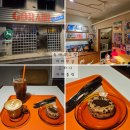 숙명온누리약국 | 서울 남영동 숙대입구 맛집 고라니커피클럽 숙명여대 가볼만한 곳 커피 맛집