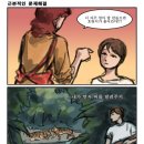 영특 이미지