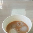 경운기네세탁소 네이버블로그