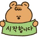 페이지팩토리 이미지