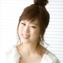 우은미 카카오 검색결과