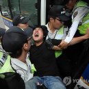 종암문고 이미지