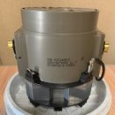 RPM셀프세차장 이미지