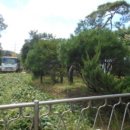 구암동498 이미지