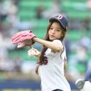 원 이미지