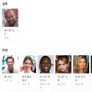 개봉 첫날, 앤트맨과 와스프 : 퀀텀매니아, 쿠키영상과 관람 후기 / 아산 cgv
