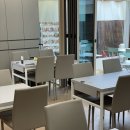 압구정미역 이미지