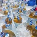 하이트 진로 전주공장 | 전주 가맥축제 2025 완벽 가이드: 입장료·일정·필수 코스까지!