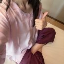 씨유 황금해피점 | [태국여행] 방콕 자전거 &amp; 운하 보트 투어 (수상시장, 왓 빡남 파씨 짜런 etc.)