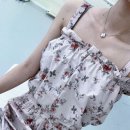 성인취미발레🩰레브당스 롬퍼 구매후기 그리고 동은쌤수업💘