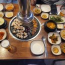 통큰막창 이미지