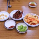 부영선지국 이미지