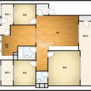 세븐일레븐 대구동천메디컬점 | [읍내동 아파트 경매] 대구 북구 읍내동 칠곡한서타운 / 1층 / 32평형 (럭키세븐경매) [18-15826]