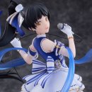 리엘라게임 이미지