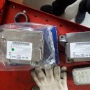 카젠용곡점 이미지