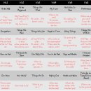 미사중앙초등학교 이미지