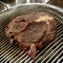 안동황우촌 이미지