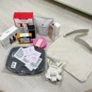 신라 인터넷 면세점 쇼핑 리스트 ㅣ살만한것, 추천템