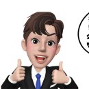 올파이낸셜에셋 이미지