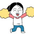 국립공원관리공단무등산생태탐방원 이미지
