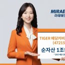 (주)아이콘온 이미지