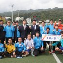 동해시-33 이미지