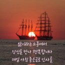 송산황금공인중개사사무소 이미지