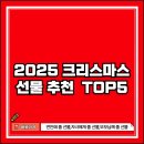 (초등자녀가족)우쿨렐레가족콘서트 | 2025 크리스마스 선물 추천 TOP5(+연인,가족,자녀 등.)