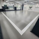 꿈나무 태권도 체육관 이미지