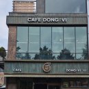 쇼카페 | 업소용냉장고중고매입으로 카페쇼케이스 바꾼 내돈내산 후기!