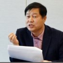 투어피플 여행사
