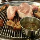 홍돼지 이미지