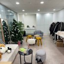 구리태광비닐 | 구월동 당달구리 베이킹클래스 컵케이크