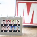 모델로스튜디오 이미지