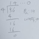 피데스 이미지