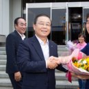 (주)삼성메디슨 이미지