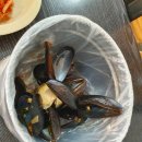 경포태흥루 | 강릉 경포호수 근처 짬뽕 맛집 &lt;태흥루&gt;