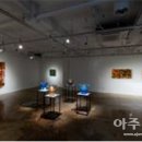 수갤러리디자인 이미지
