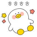 시흥소방서(은행119안전센터) 이미지