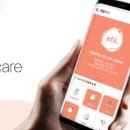 주식회사 라이프시맨틱스 이미지