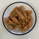 [인하대 술집] J-pop과 일식의 조화, 인하대맛집 ‘하이볼마또’