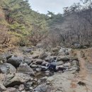 마더스오븐
