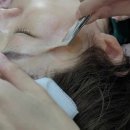 바라던피부과의원천안아산탕정점 이미지