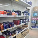 역곡큰약국 이미지