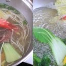 153샤브샤브칼국수