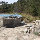 기성리마을회관 이미지