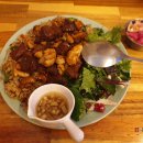 남매식당 이미지