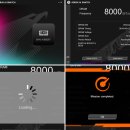서인M.E.C | 동급 가격대에서 뛰어난 가성비를 갖춘 B850M GAMING X WIFI6E 메인보드 리뷰