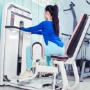 핏디렉터 프라이빗 PT 포우먼 이미지